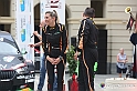 VBS_6237 - Rally Nazionale Il Grappolo - Sesta Edizione 2022 - Prova Speciale e Premiazione
